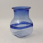 919 9299 VASE